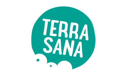 TerraSana