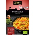 Beltane Roerbakmie Biologisch