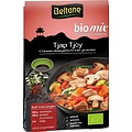 Beltane Tjap Tjoy Biologisch