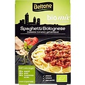 Beltane Spaghetti Bolognese Mix Biologisch