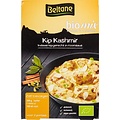 Beltane Kip Kashmir Biologisch