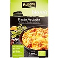 Beltane Siciliaanse Spaghettischotel Biologisch