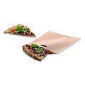 Boska Toastabags 3 stuks