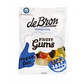 De Bron Fruit Gums