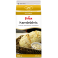 Finax Haverbroodmix (geel pak)