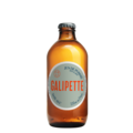 Galipette Alcoholvrije Cider 33cl