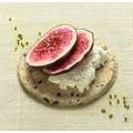 Nairns Super Seeded Oatcakes - Glutenvrij