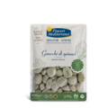 Piaceri Mediterranei Spinazie Gnocchi