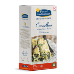 Cannelloni