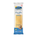 Piaceri Mediterranei Pasta di Riso Spaghetti