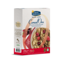 Piaceri Mediterranei Rice Flakes met rood fruit