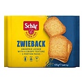 Schär Zwieback (Beschuitbroodjes)