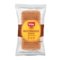 Schär Meesterbakker Brood Mehrkorn