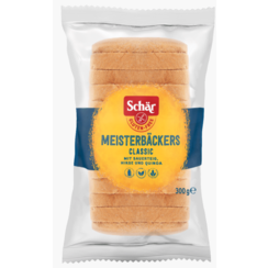 Meesterbakker Brood Classic