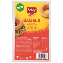 Bagels