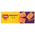 Schär Speculaas