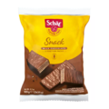 Schär Snack 3-Pack