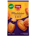 Schär Madeleines