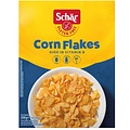 Schär Cornflakes