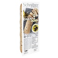 Schnitzer Ciabatta met Olijven Biologisch