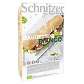 Schnitzer Baguettini Classic Biologisch