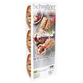 Schnitzer Panini Active Oat (Haverbroodjes) Biologisch