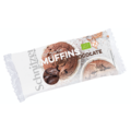 Schnitzer Muffin Chocolade Biologisch 2 Stuks