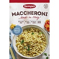 Semper Macaroni 500 gram