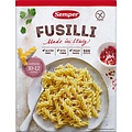 Semper Fusilli 500 gram