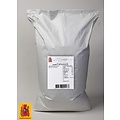 Le Poole Twello's Wit Broodmix 20kg - Glutenvrij