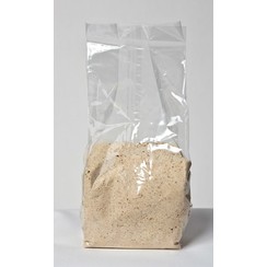 Paneermeel 500g - Glutenvrij