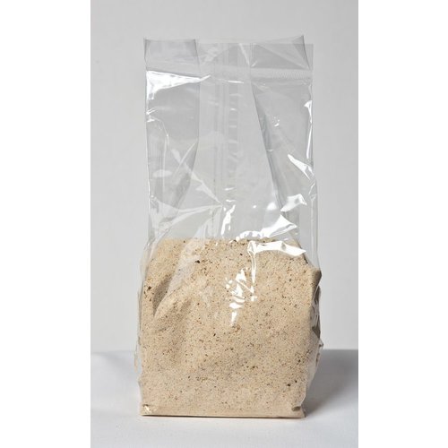 Le Poole Paneermeel 500g