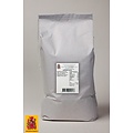 Le Poole Glutamix Bruin 5kg - Glutenvrij