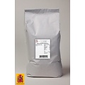 Le Poole Quinoa Broodmix Lactosevrij  5kg