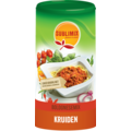 Sublimix Bolognesemix 250 gram