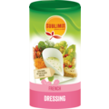 Sublimix Salade Dressing French 200 gram