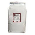 Le Poole Glutamix Bruin 5kg - Glutenvrij