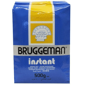 Bruggeman Instant Gist 500 Gram