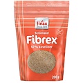 Finax Fibrex