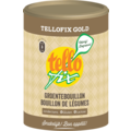 Sublimix Tellofix Gold 220 gram