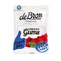 De Bron Cherry Gums