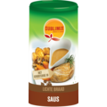 Sublimix Lichte Braadsaus 255 gram