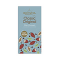 Bonvita Rijstmelk Chocolade Biologisch