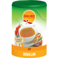 Sublimix Kippenbouillon 550 gram