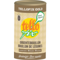 Sublimix Tellofix Gold 900 gram