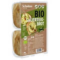 Schnitzer Brood met Chia en Quinoa Biologisch