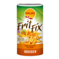 Sublimix Frit Fix Frietkruiden 175 gram