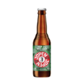 Jopen Hop Zij Met Ons 6% 33cl