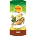 Sublimix Hollandaise Saus 215 gram