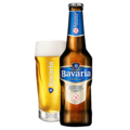 Bavaria Premium Pilsener Glutenvrij 5% 33cl 3 stuks